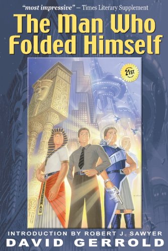 Books for Left-Brained Readers